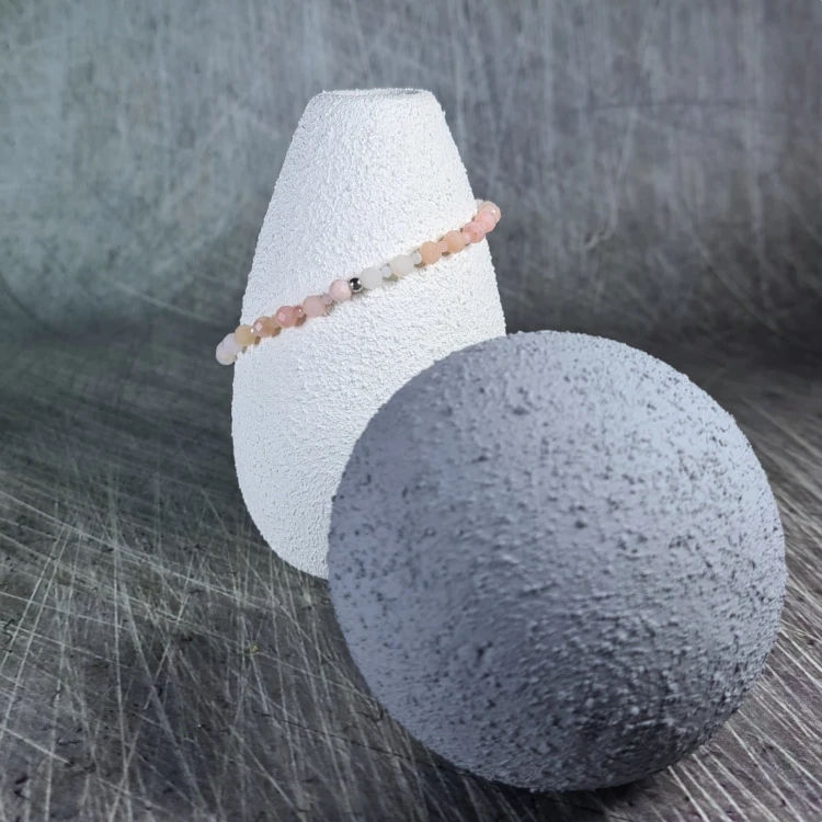 Bransoletka Solo - Różowy Opal (17-18), v.1_7.jpg
