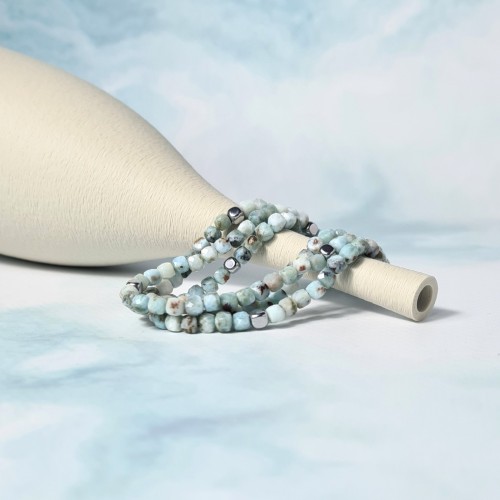 Bransoletka Trio - Larimar (16,5-17,5), v.1_3.jpg