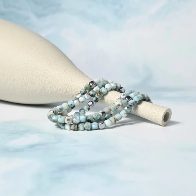 Bransoletka Trio - Larimar (16,5-17,5), v.1_3.jpg