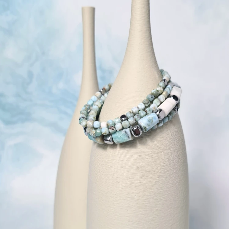 Bransoletka Solo - Larimar i Hematyt (16-17), v.1_9.jpg