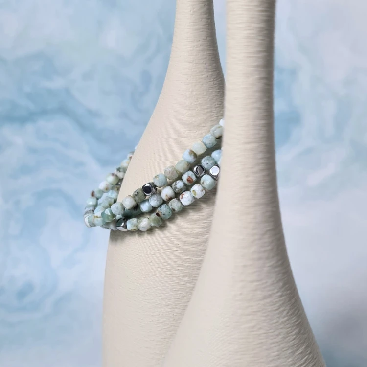 Bransoletka Trio - Larimar (15,5-16,5), v.1_7.jpg
