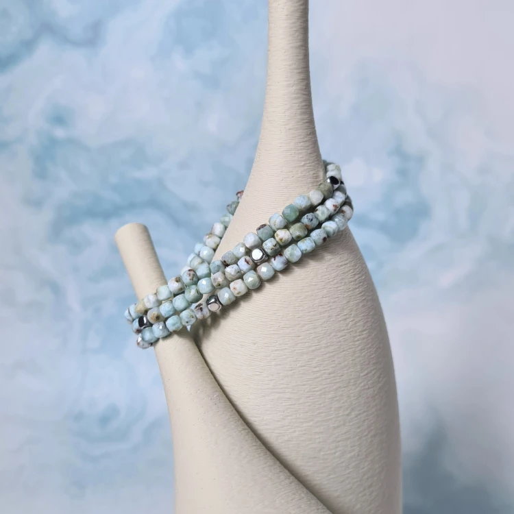 Bransoletka Trio - Larimar (15,5-16,5), v.1_4.jpg