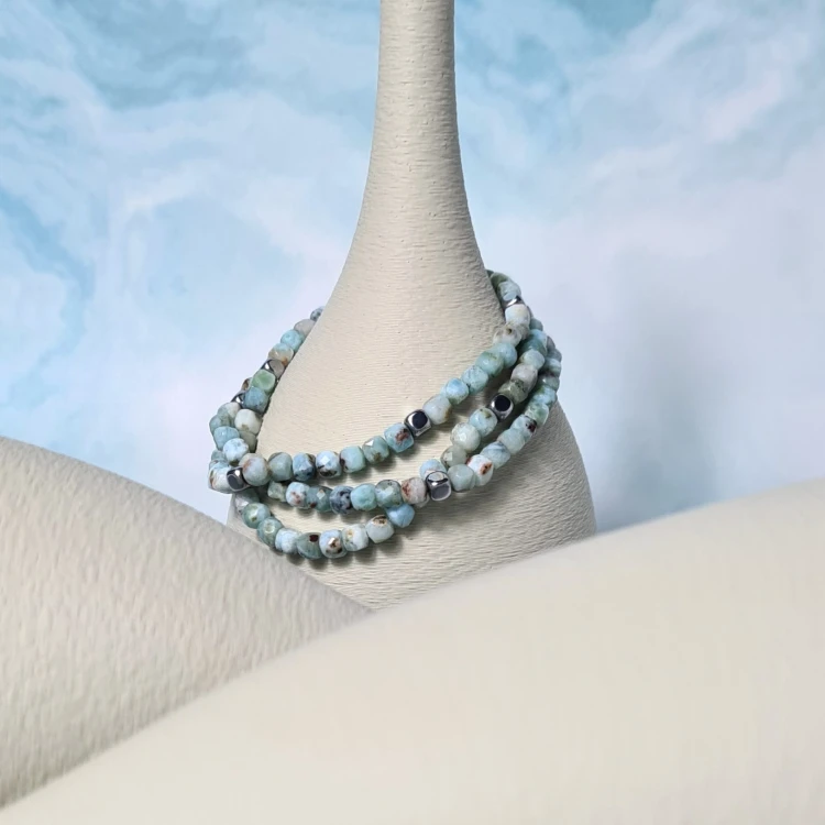 Bransoletka Trio - Larimar (15,5-16,5), v.1_6.jpg