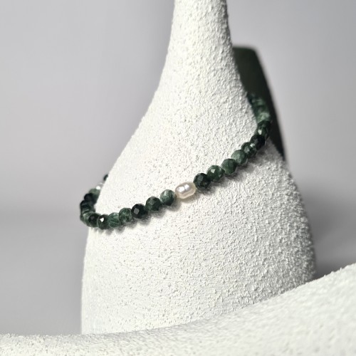 Bransoletka Solo - Serafinit i Perły (15-16), v.1_2.jpg