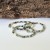 Bransoletka Trio - Prehnit (15,5-16,5), v.1_2.jpg