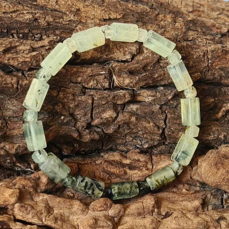 Bransoletka Solo - Prehnity (16-17), v.2_6.jpg