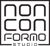 NONCONFORMO STUDIO - strona główna