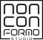 NONCONFORMO STUDIO - strona główna